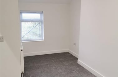 Salisbury Road, Southsea, Portsmouth - Image 3